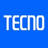 TECNO Mobile Bangladesh