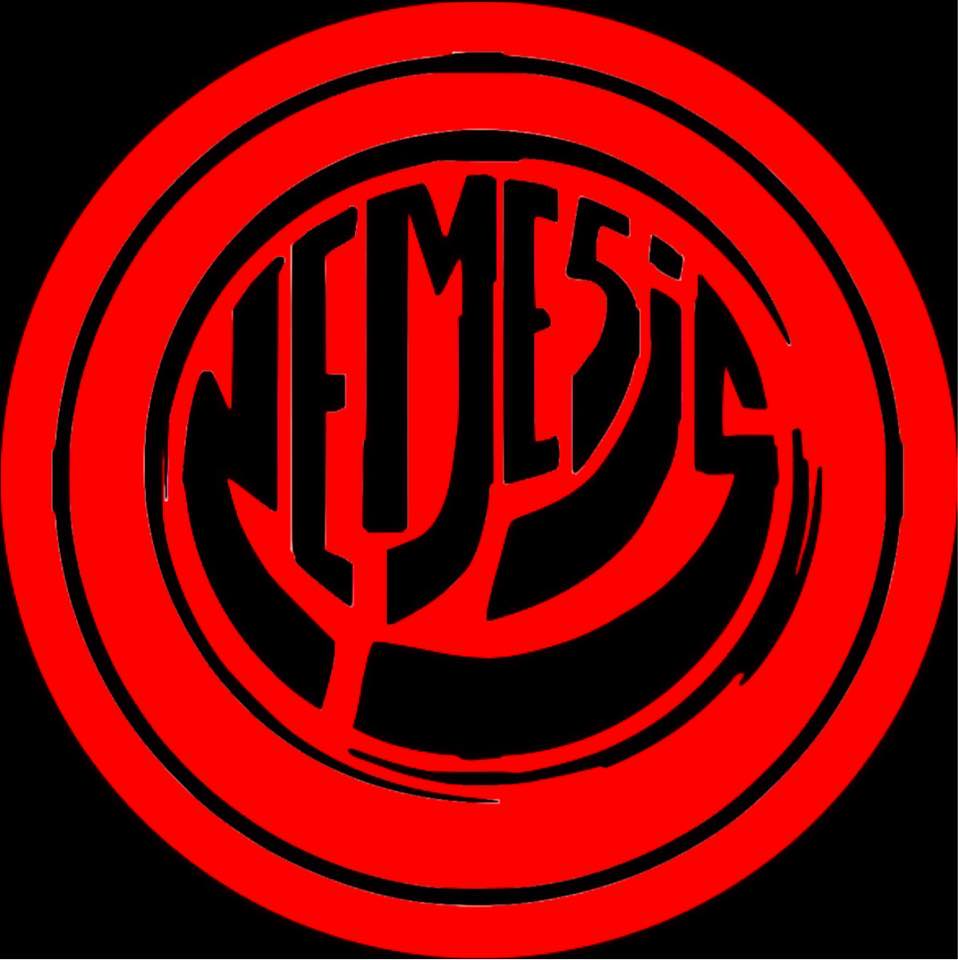 Nemesis