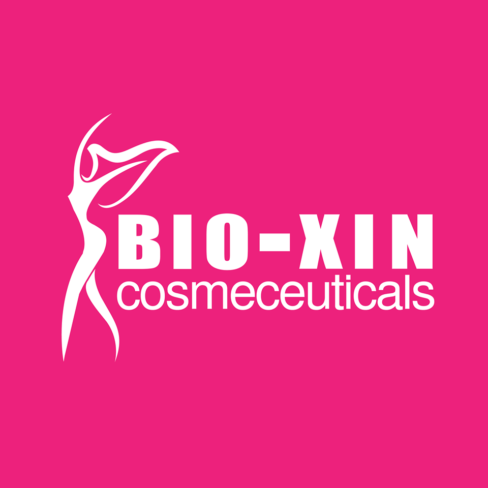Bio-Xin Cosmeceuticals-EID...