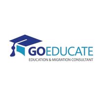 Go-Educate UK, Chittagong...