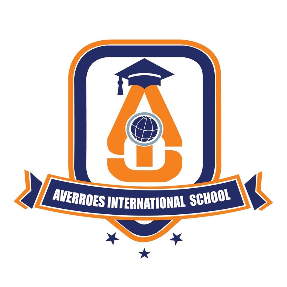 Averroes International School