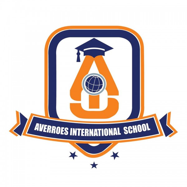 Averroes International School...