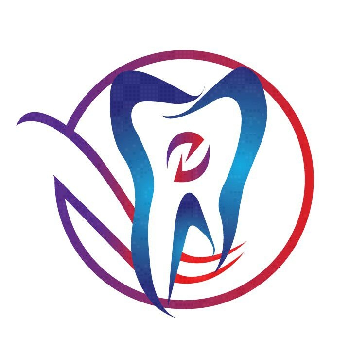 Dental and Maxillofacial...
