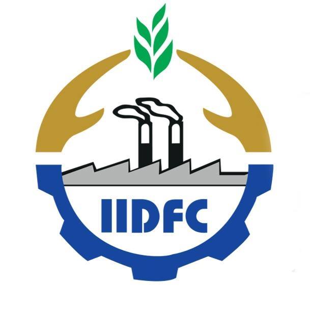 IIDFC Capital Limited