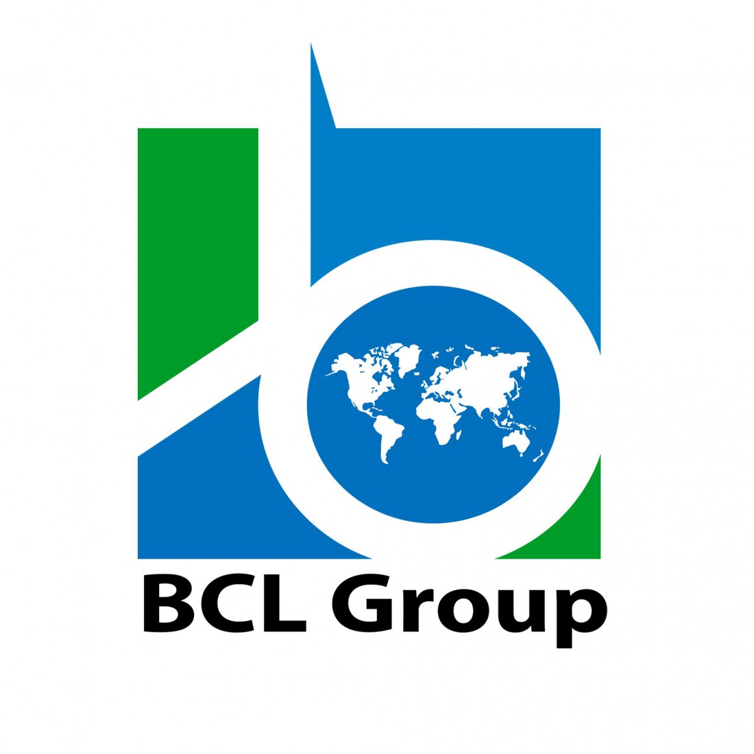 Building Construction Limited...