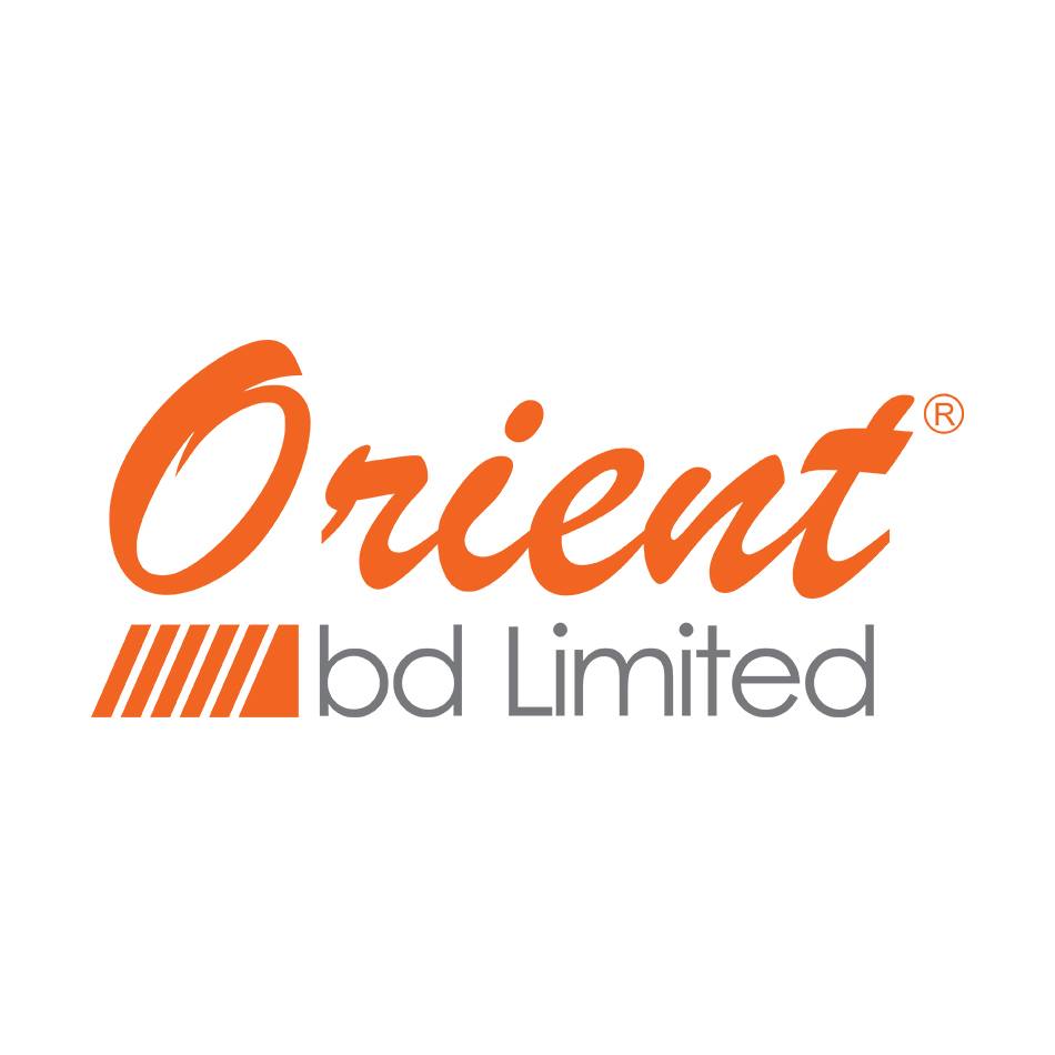 Orient BD Ltd.