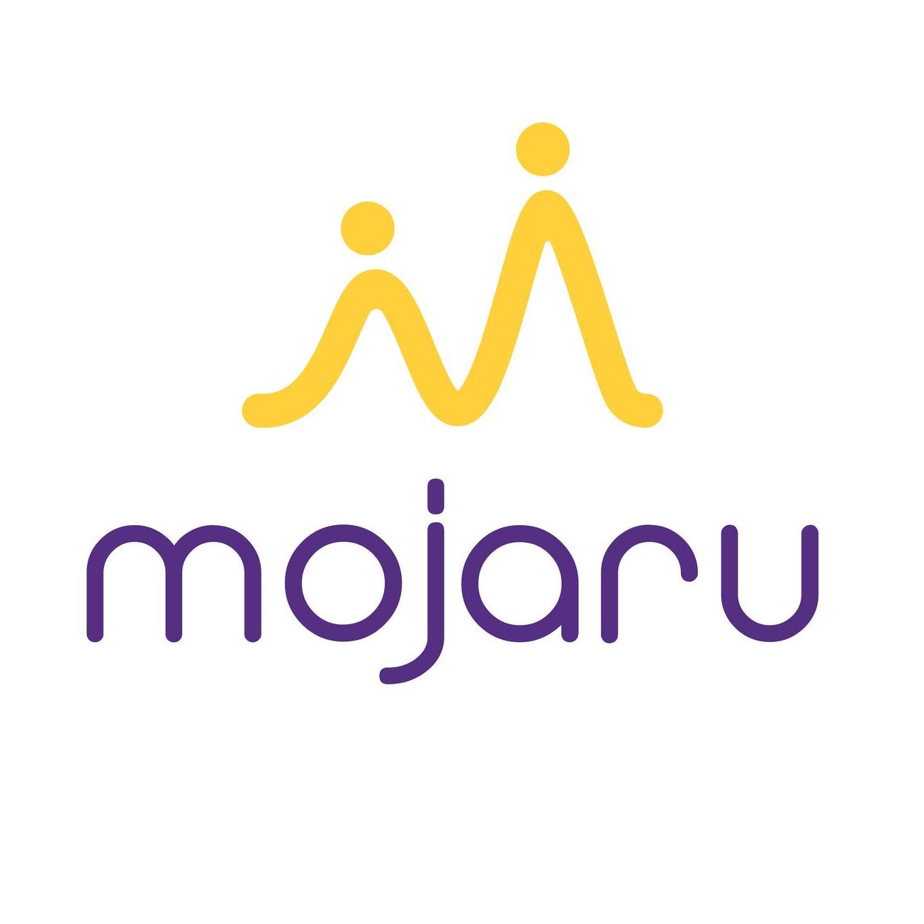 Mojaru