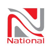 National Drug Co. Limited