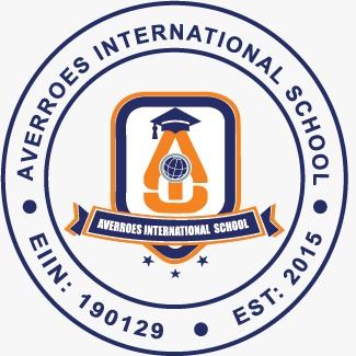 Averroes International School