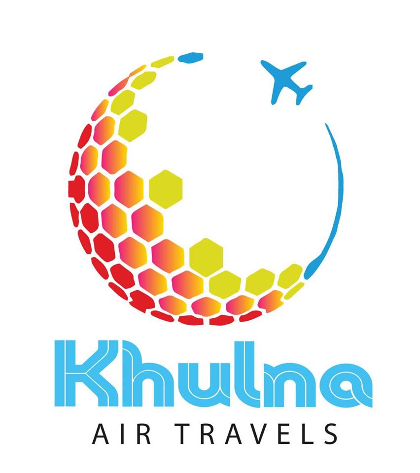 Khulna Air Travel
