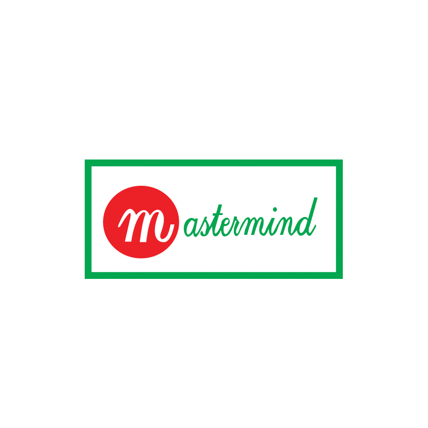 Mastermind International...