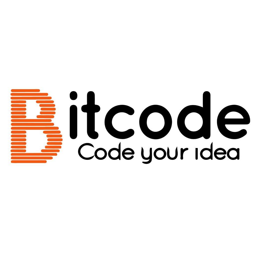 Bit Code Technologies Limited