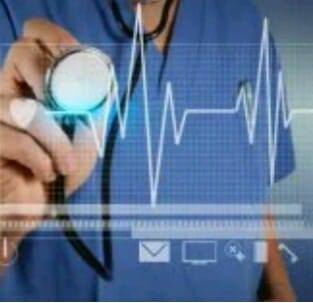 Medical Equipment Sells Center