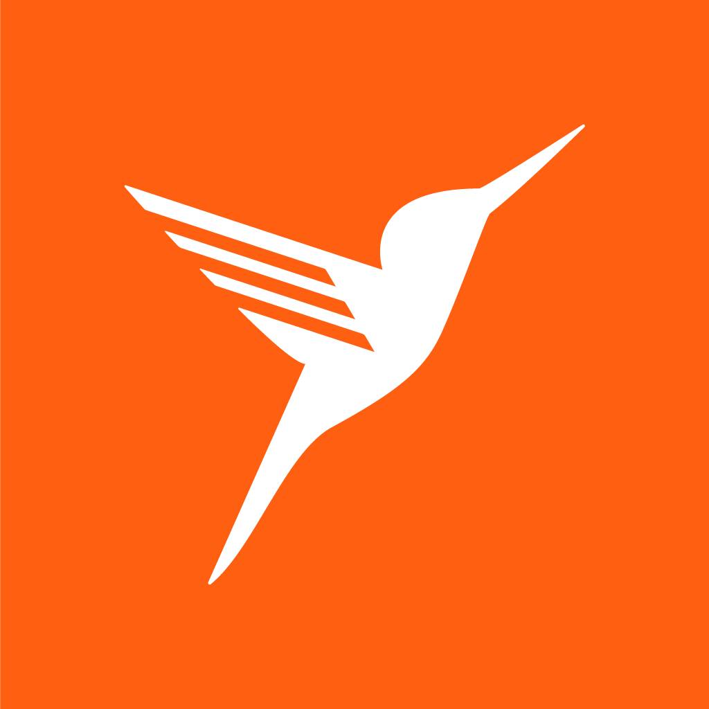Lalamove Bangladesh Ltd.
