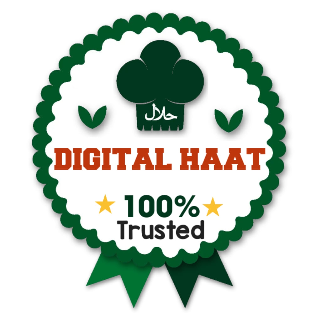 Digital Krishi Hat