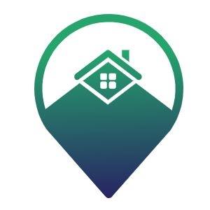 House Rent in Chittagong