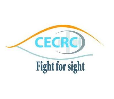 Community Eye Hospital,...