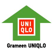Grameen UNIQLO(Metro Shopping...
