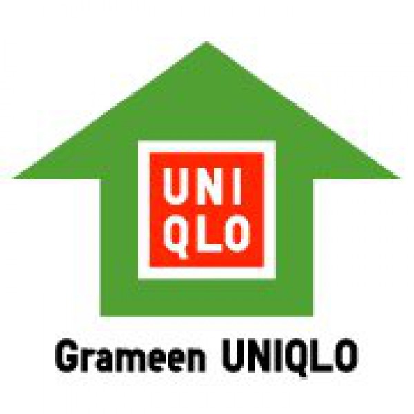 Grameen UNIQLO(Science Lab Mor...