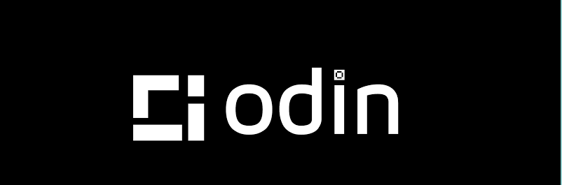 Odin