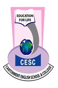 Cantonment English School &...
