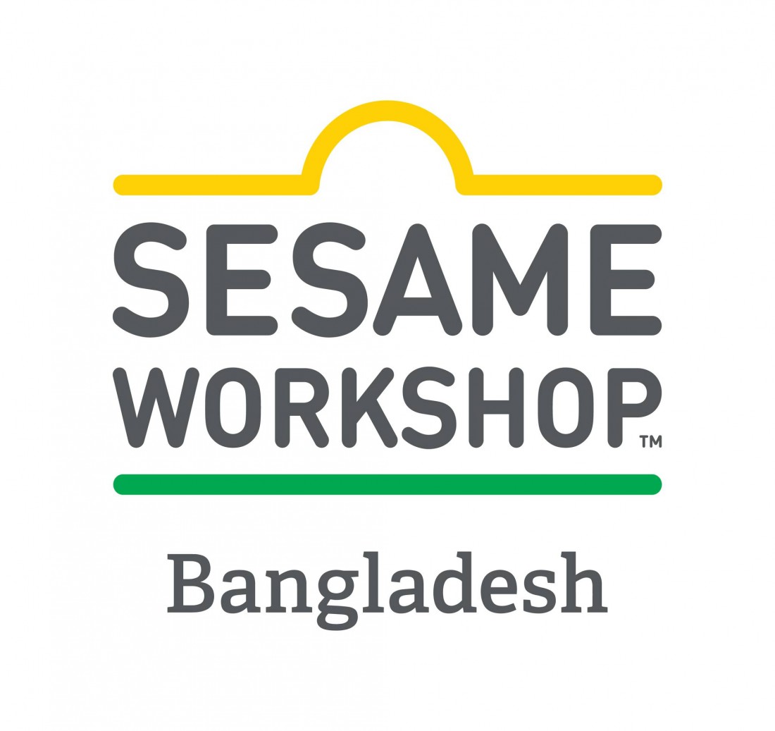 Sesame Workshop Bangladesh