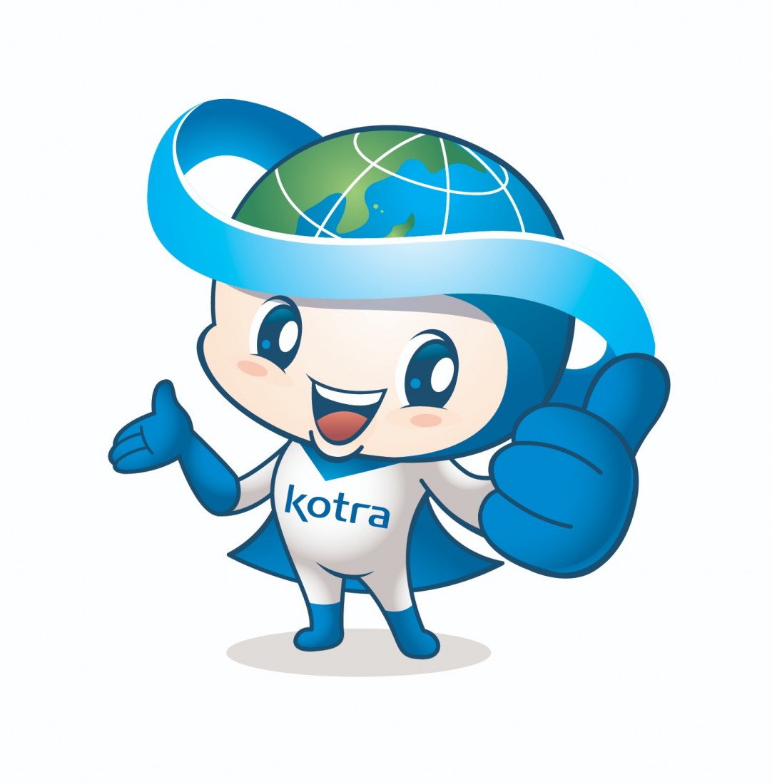 KOTRA Bangladesh