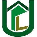 Unisource Properties Ltd.