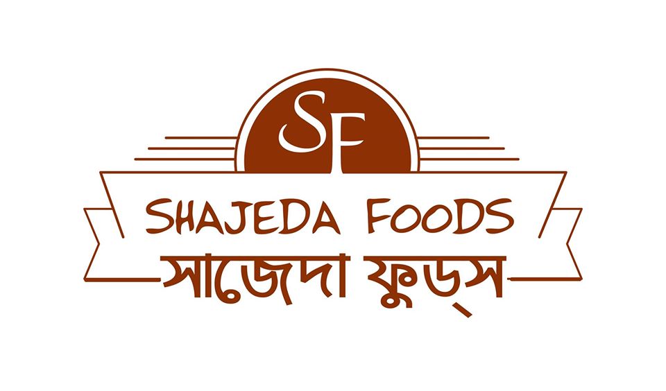 Shajeda Foods