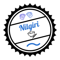 Nilgiri Restaurant