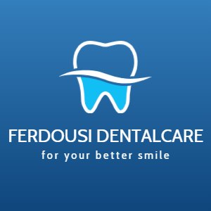 Ferdousi Dental Care