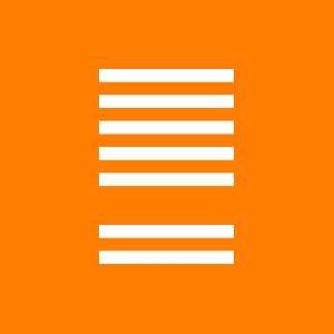 Fiftytwo Digital Ltd.