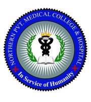Northern Private Medical...