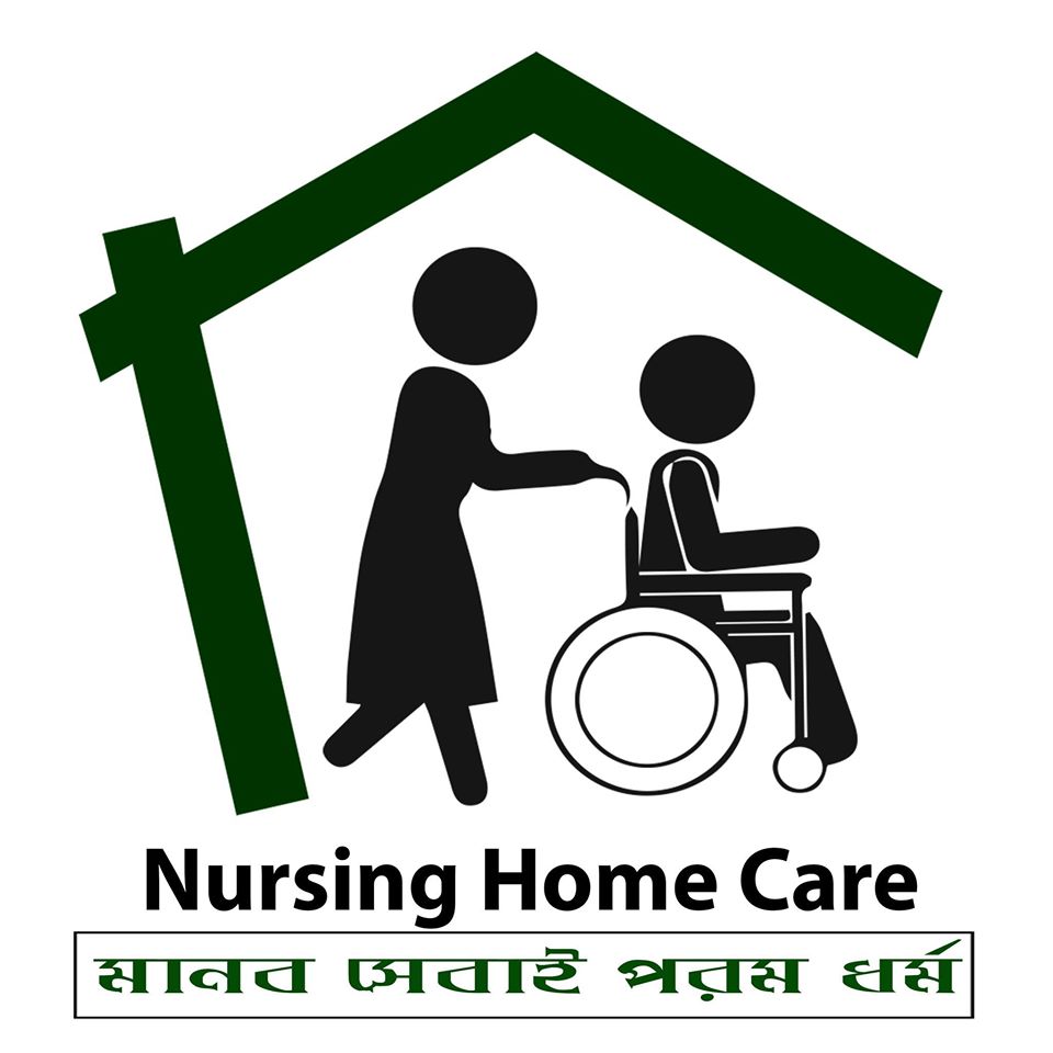 Imran Home Care Pvt. Ltd.