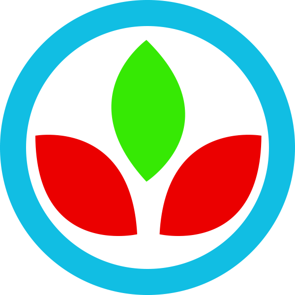 Tradeshi Limited