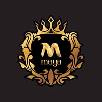 Maya Corporation