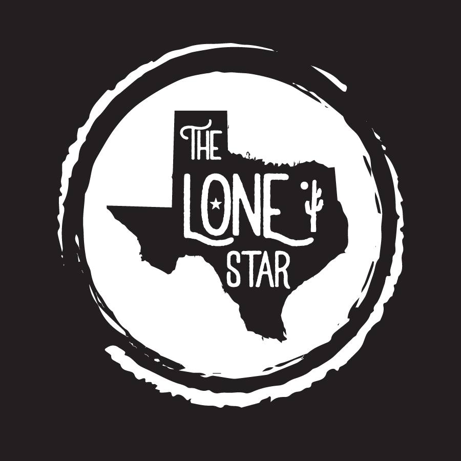 The Lone Star Steakhouse -...