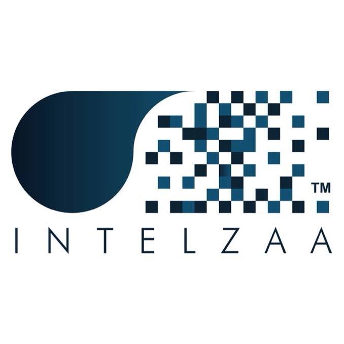 Intelzaa