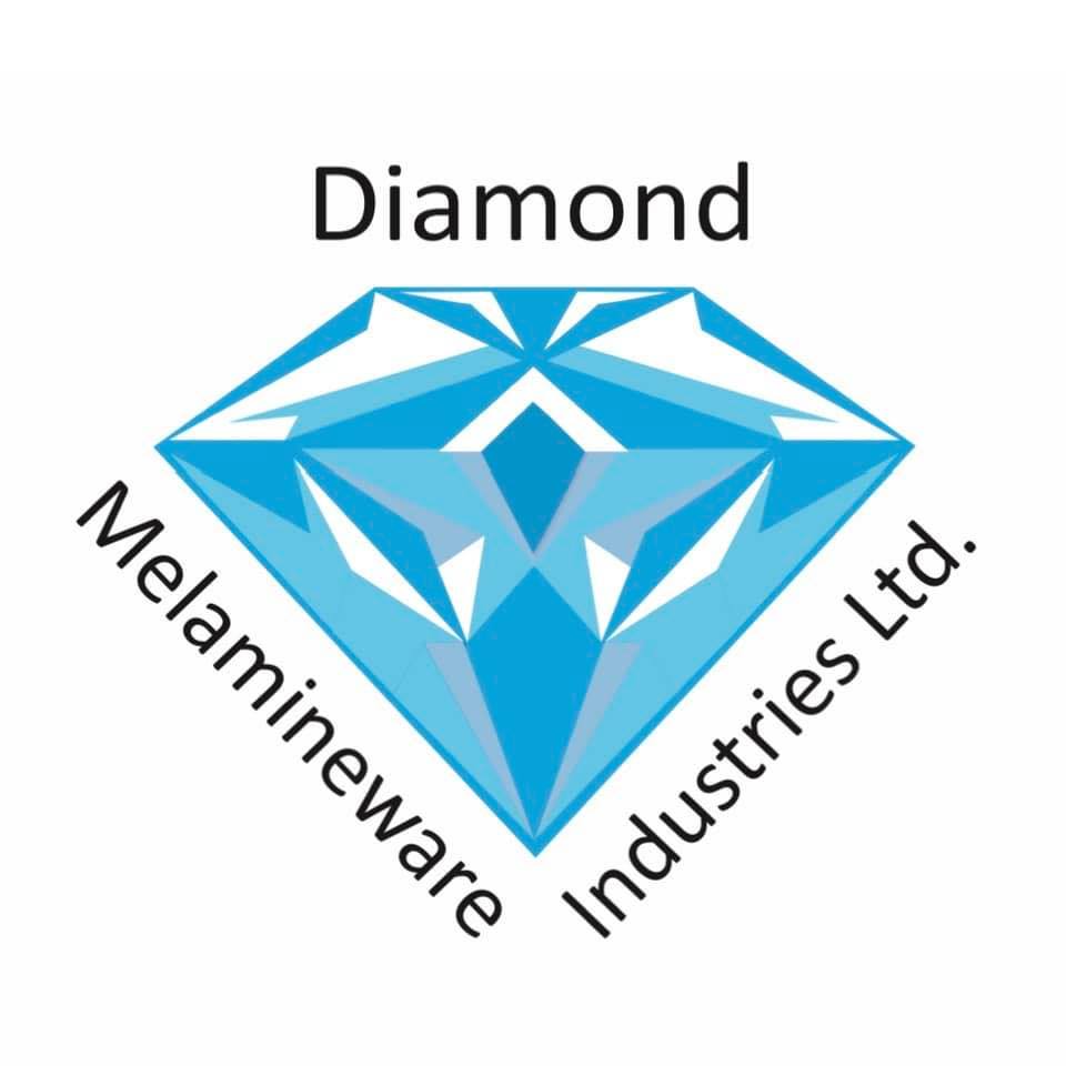 Diamond Melamine Industries...