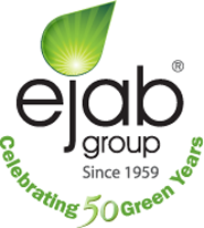 Ejab Group