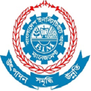 BIM Chittagong