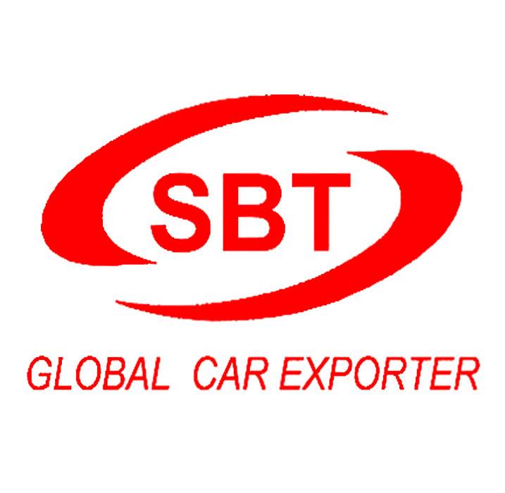 SBT Japan Ltd BD
