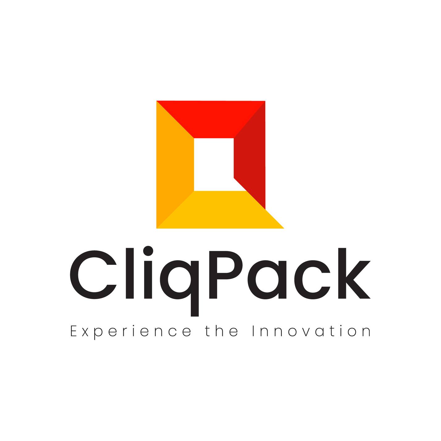 CliqPack Limited