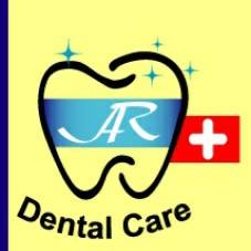 A.R. Dental CARE