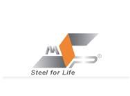 Mozammel Steel Pipe Industries...