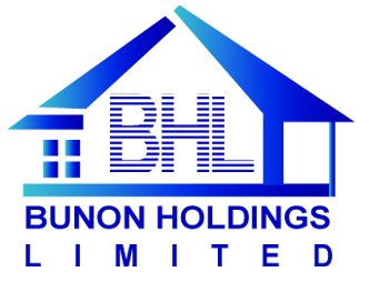 Bunon Holdings Ltd.