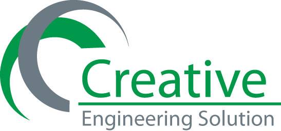 Creative Engineering Solution