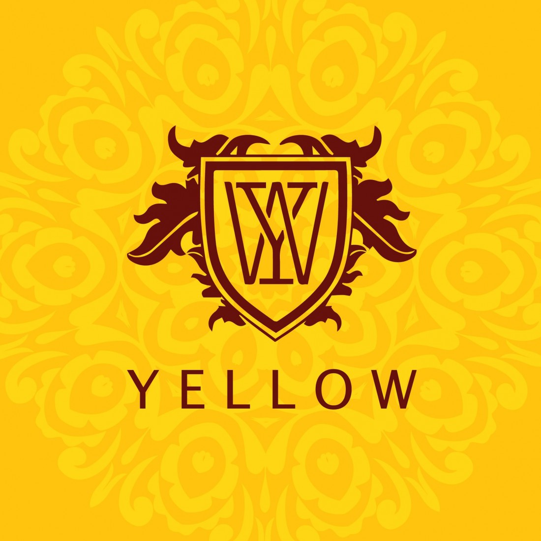 Yellow Bangladesh