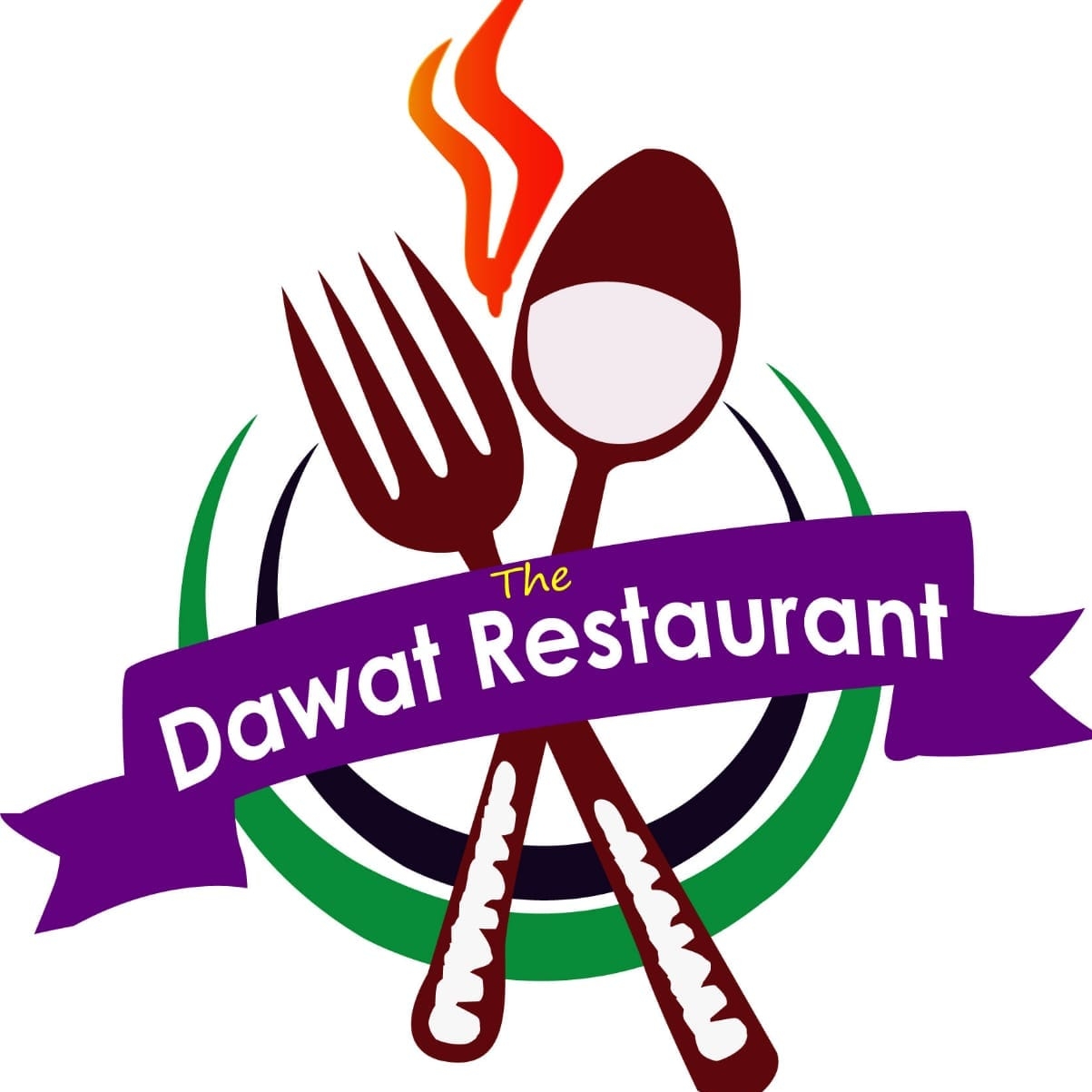 The Dawat Restaurant