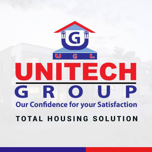 Unitech Group